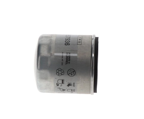 Wix Filters 58936 Auto Trans Filter||58936_2.Jpg||87||w6858936||2062266