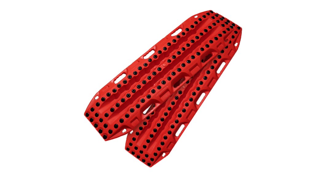 Product of Rhino-Rack Usa Mtxxfjr Traction Mat