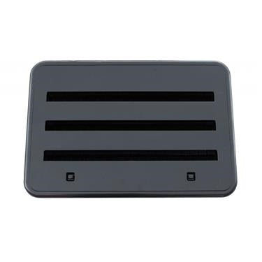 Product of Norcold 620505bk Refrigerator Vent