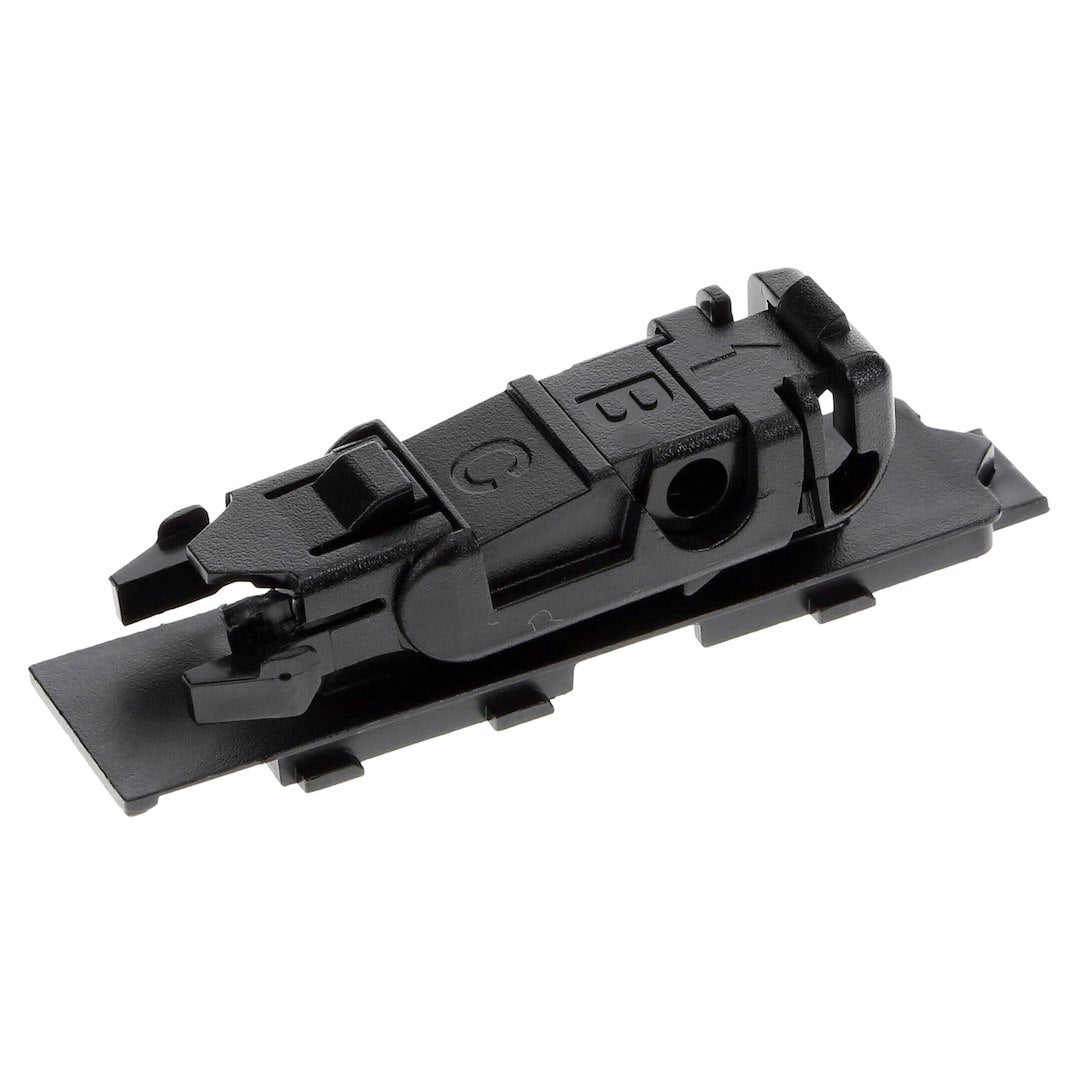 Product of Anco F-24-Oe Windshield Wiper Blade