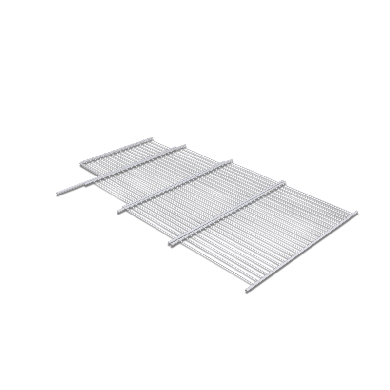 Dometic 38503240177 Refrigerator Shelf||38503240177.Png||85||d7e8503240177||1016464