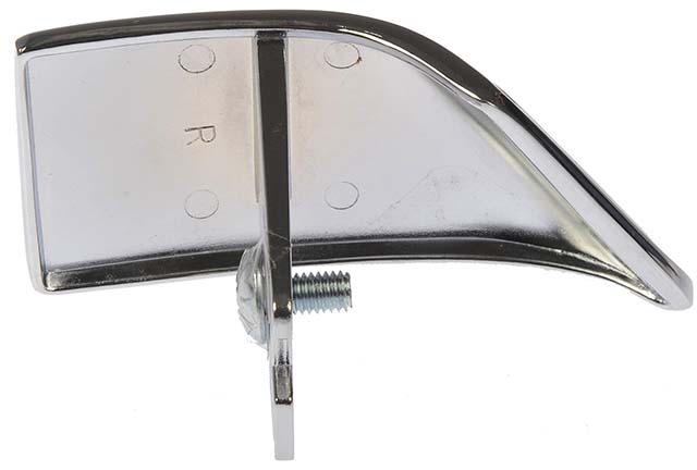 Help! By Dorman 90001 Interior Door Handle||90001-002.Jpg||86||d1890001||1151929