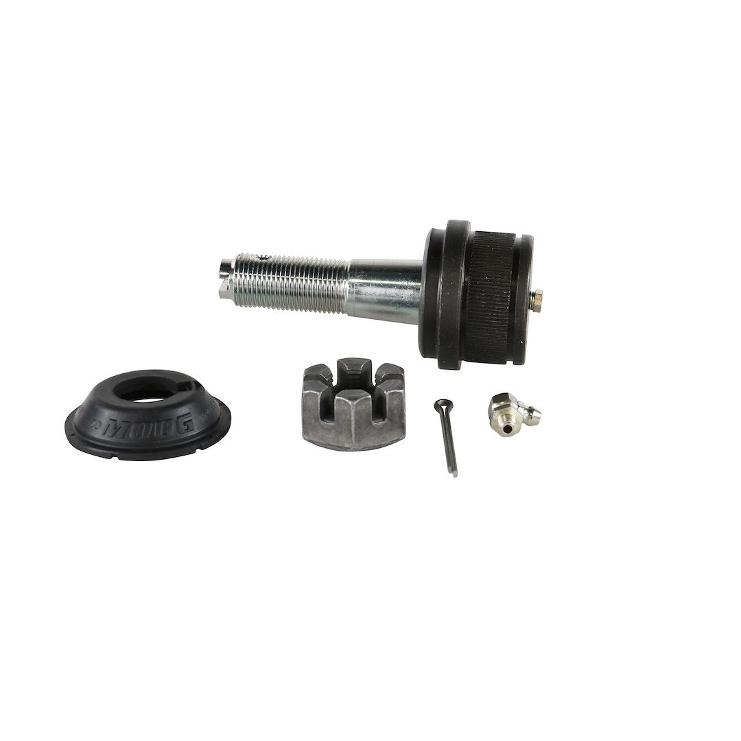 Moog Chassis K80026 Ball Joint||k80026_1.Jpg||86||m12k80026||1120162