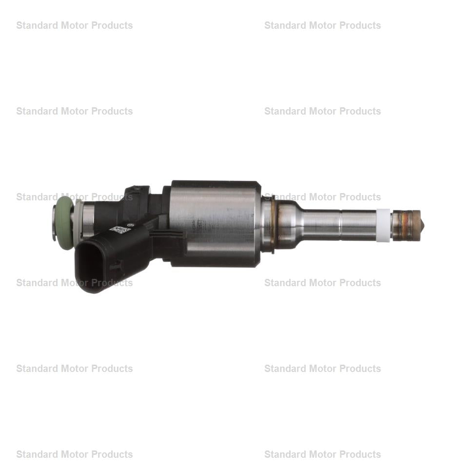 Product of Standard Motor Eng.Management Fj1057 Fuel Injector