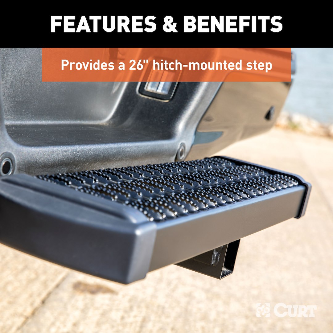 Curt 32001 Truck Step||32001_3008x1990_Fb.Jpg||88||c9332001||1679315