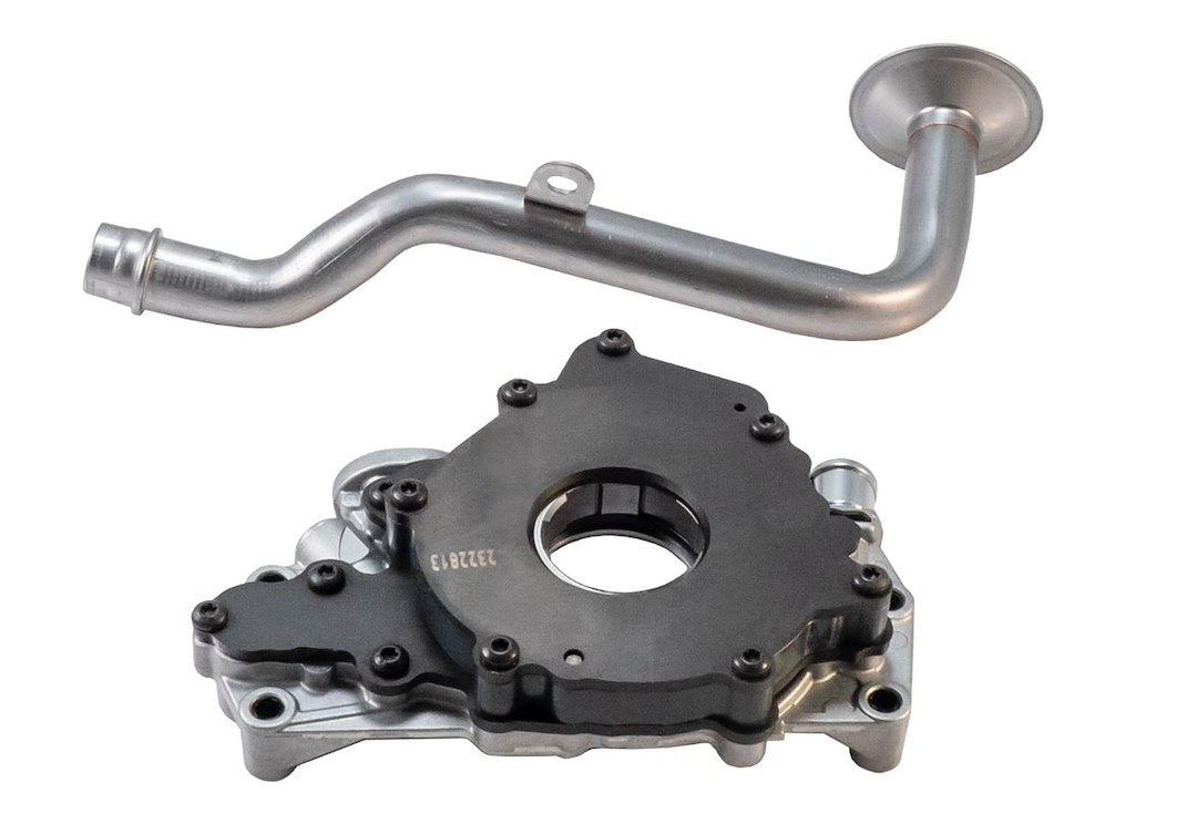 Melling Engine M555-419s Oil Pump||m555-419s_2.Jpg||87||m35m555419s||1694789