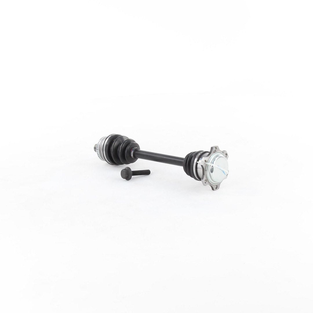 Product of Trakmotive Ad-8006 Cv Axle Shaft
