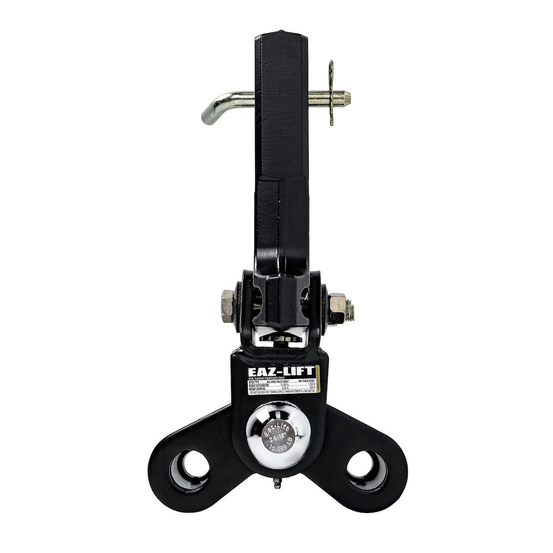 Eaz Lift 48782 Weight Distribution Hitch||48782_4.Jpg||89||c1w48782||2240883