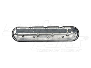 Dorman (Oe Solutions) 264-965 Valve Cover||264-965_2.Jpg||87||d18264965||2061828