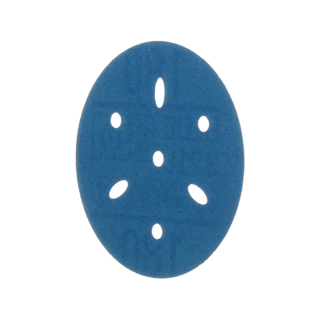 Product of 3m 36146 Sanding Disc