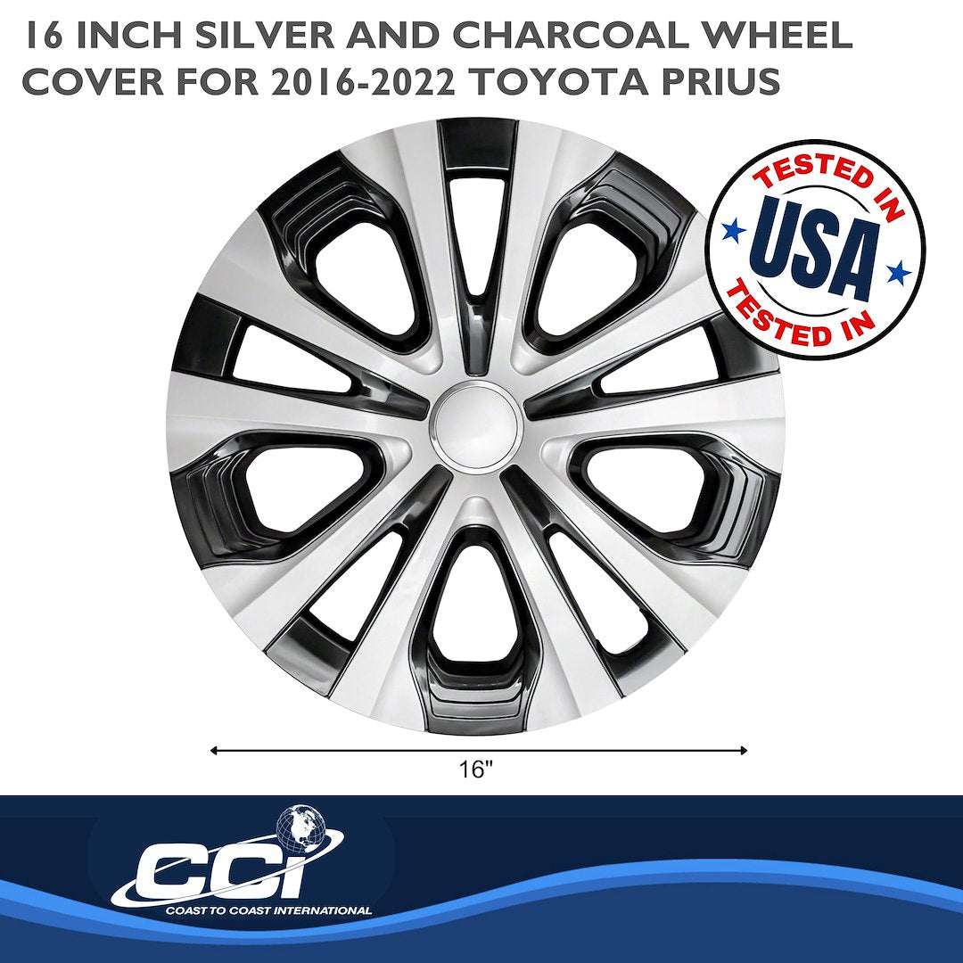 Coast To Coast Iwc52615sc Wheel Cover||cci_Iwc52615sc_Wheel Cover_B2c_3.Jpg||87||cci52615sc||1245297