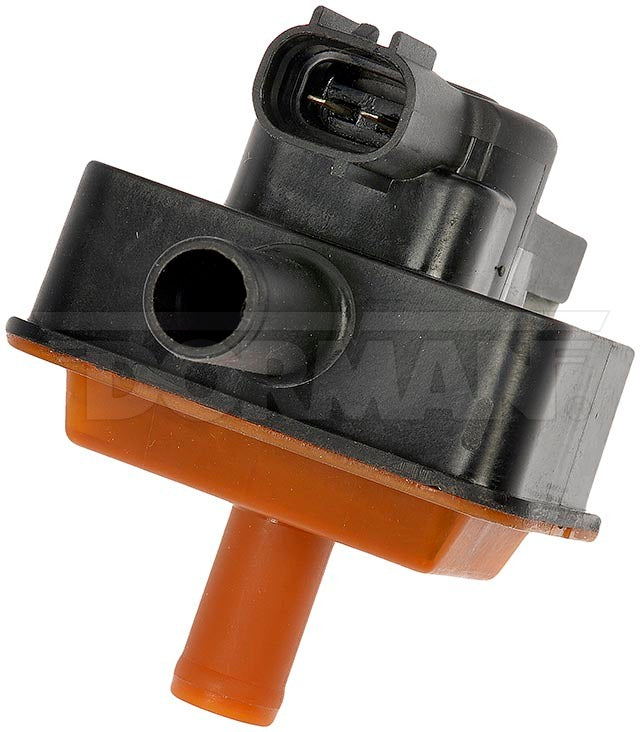 Dorman (Oe Solutions) 994-116 Vapor Canister Purge Valve||994-116_4.Jpg||89||d18994116||2249036