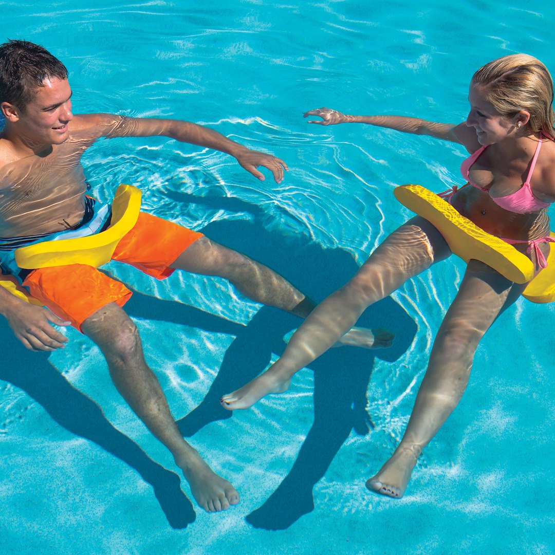 World Of Watersports 14-2150 Pool Noodle||14-2150_4.Jpg||89||wow142150||895212
