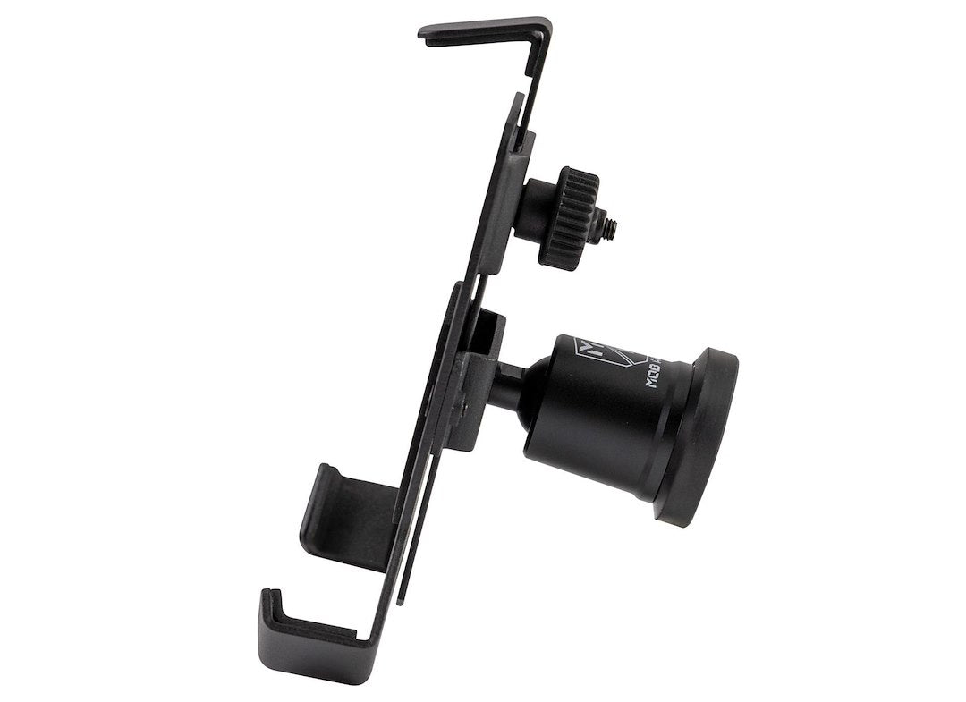 Mob Armor Mobm2-Blk-Lg Cell Phone Mount||mobm2-Blk-Lg_1.Jpg||86||mbamobm2blklg||911854