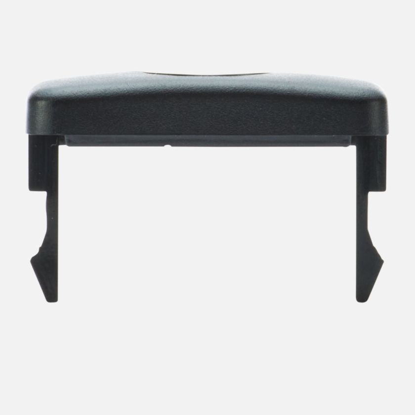 Product of Redarc Ti-007 Trailer Brake Control Switch Insert Panel