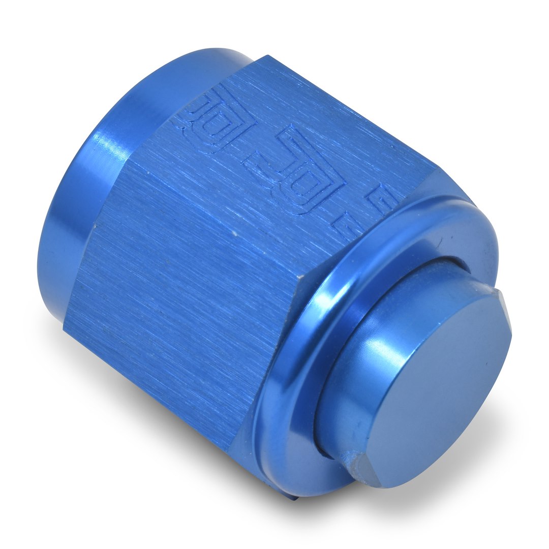 Russell Automotive 662000 Fitting Plug/ Fitting Cap||662000_V3.Jpg||86||r62662000||1584818