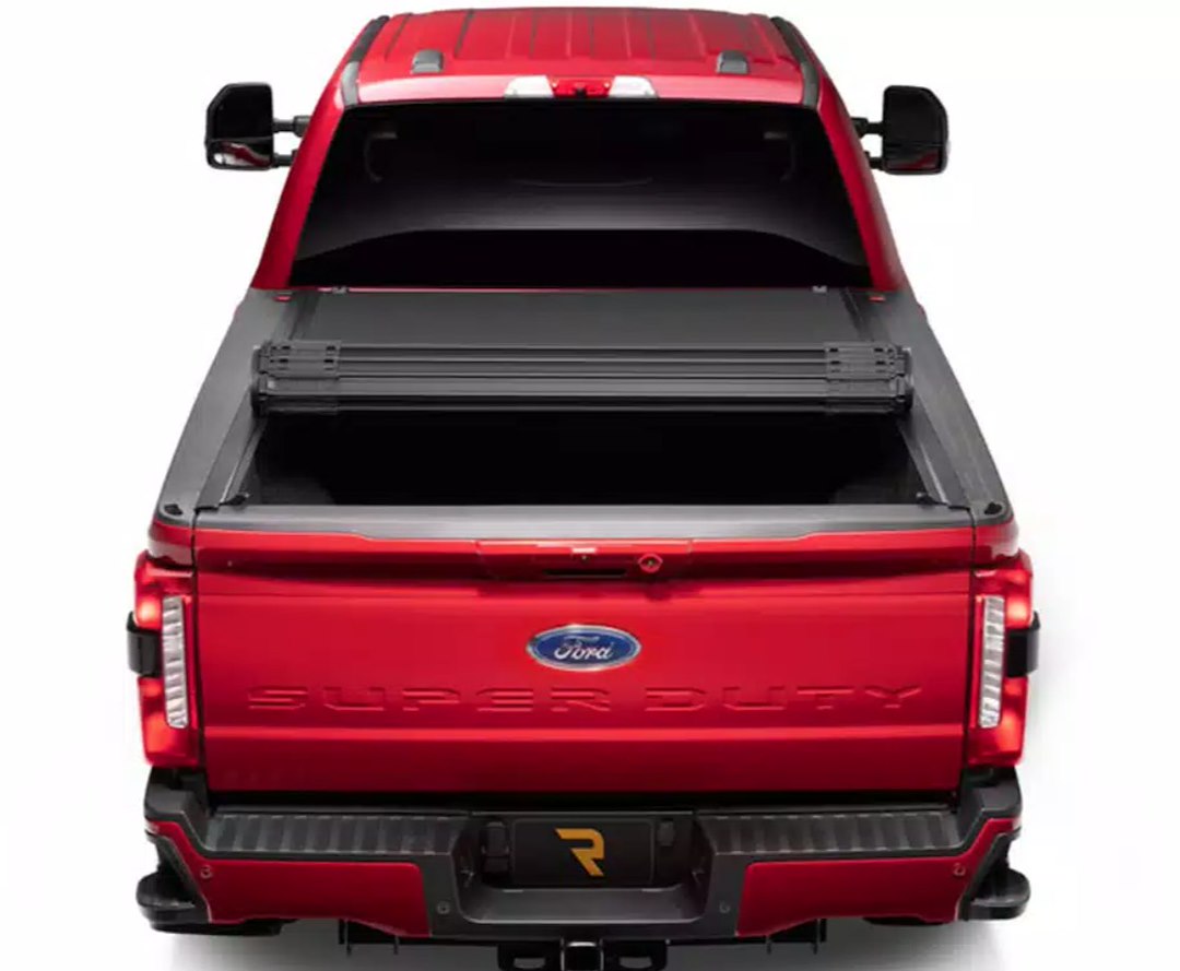 Bak Industries 80311 Tonneau Cover||bak80311_4.Jpg||89||b6580311||1768438