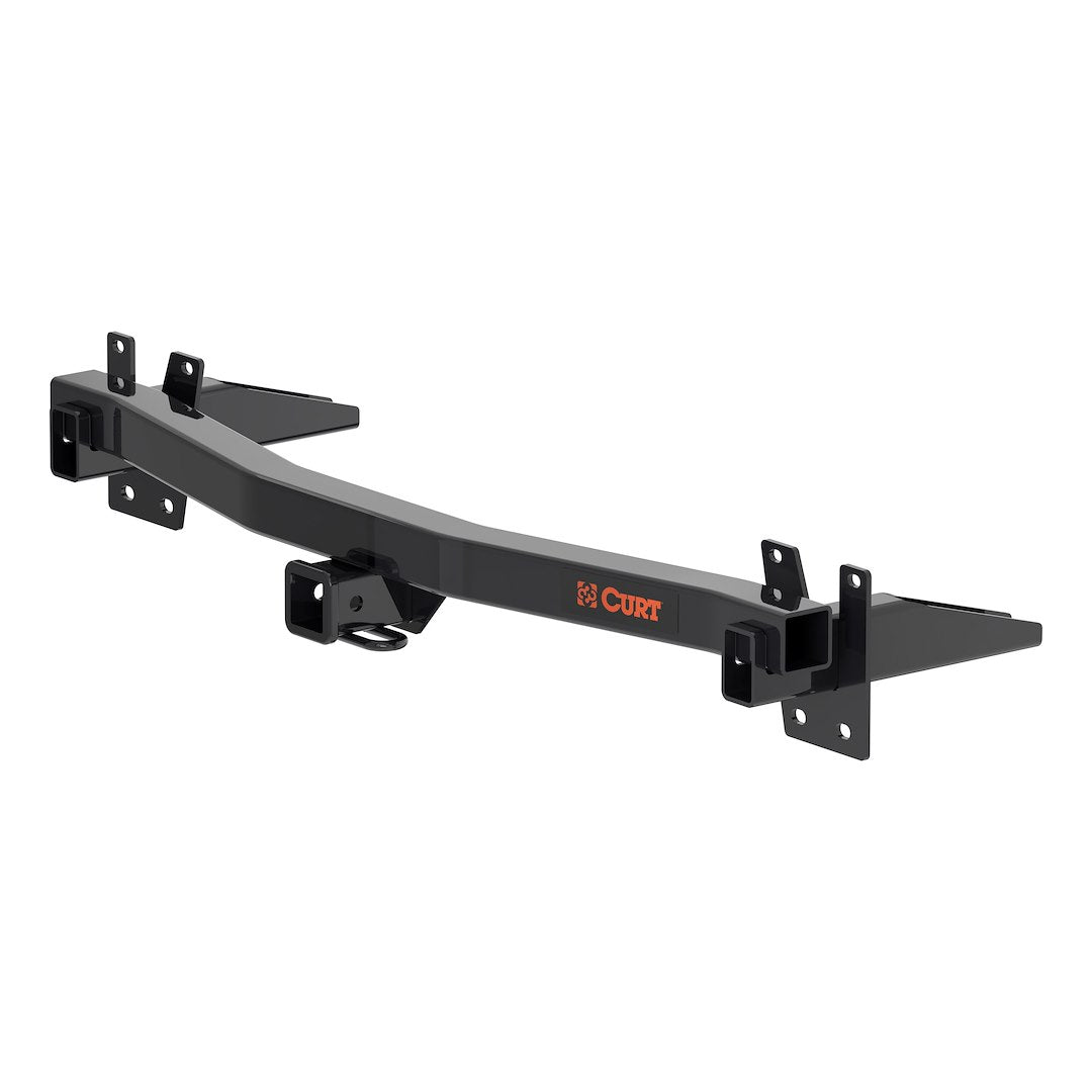 Curt 13614 Trailer Hitch Rear||13614_3008x1990_A.Jpg||85||c9313614||1680031