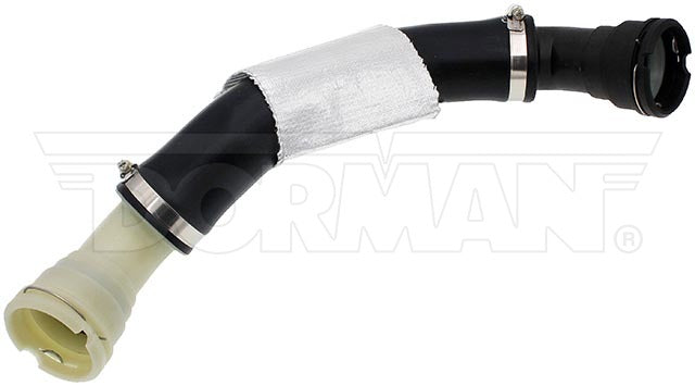 Dorman (Oe Solutions) 626-730 Heater Hose||||85||d18626730||1894545
