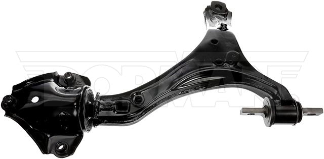 Dorman (Oe Solutions) 520-386 Control Arm||520-386_3.Jpg||88||d18520386||1731469