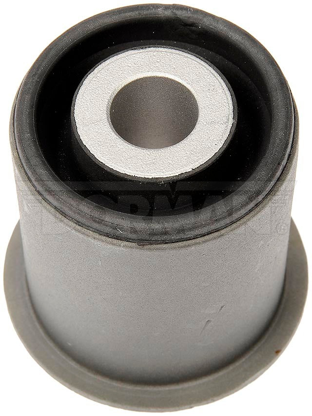 Dorman Chassis Bf43569pr Subframe Mount Bushing||bf43569pr_2.Jpg||87||d18bf43569pr||1334967