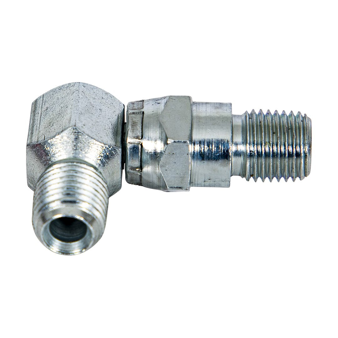 Buyers Products 1304055 Coupler Fitting||1304055_Ang_3.Jpg||88||b831304055||2468828