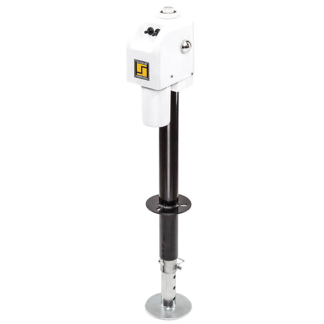 Stromberg Carlson Jet-3555 Trailer Tongue Jack||jet-3555.Jpg||85||s2ijet3555||1139349