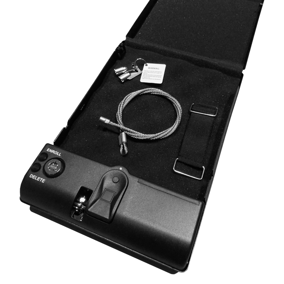 Gem Tube Products 900000 Safe||||87||gem900000||2020030