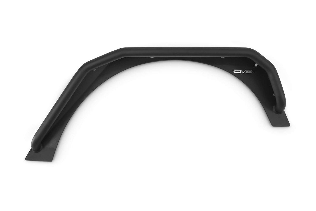 Product of DV8 Offroad FDJK-06 Fender Flare -