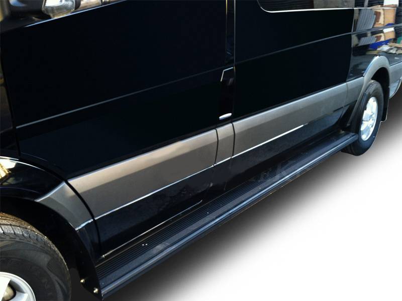 Black Horse Offroad Run102a Running Board||run102a_5.Jpg||89||blkrun102a||2239310