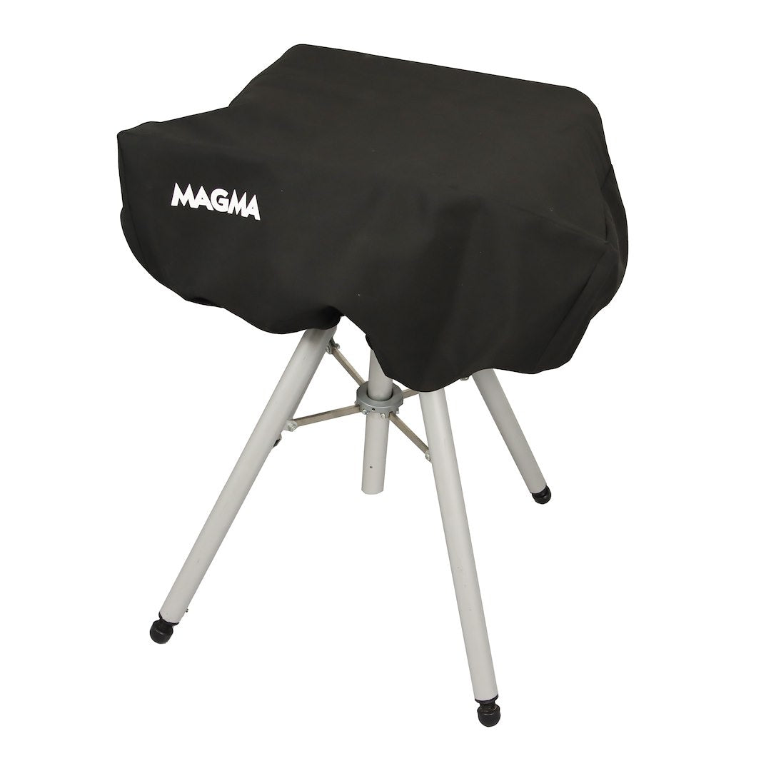 Magma Products Co10-191 Barbeque Grill Cover||co10-191 Single Burner Firebox Cover 4.Jpg||88||m4jco10191||934961