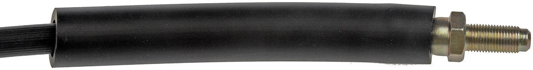 Dorman (Oe Solutions) H621466 Brake Line||||91||d18h621466||2014347