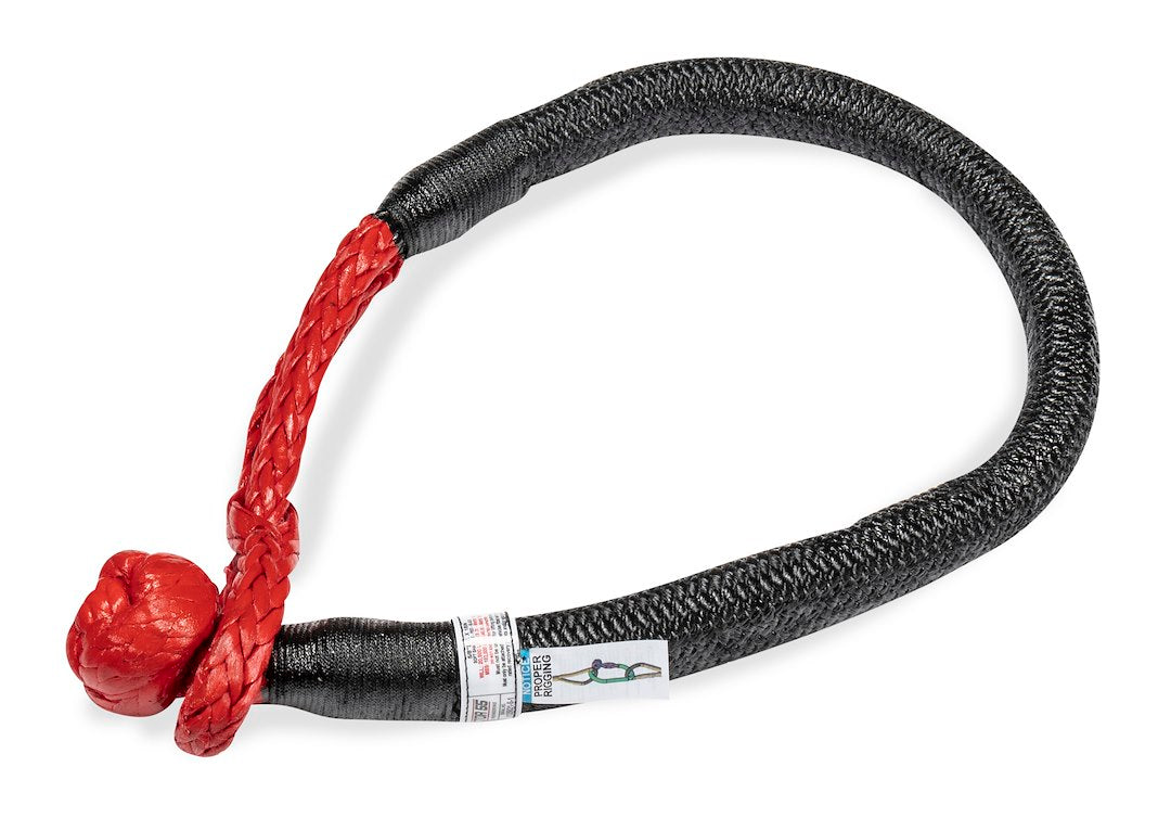 Product of Factor 55 00570 Winch Accessories