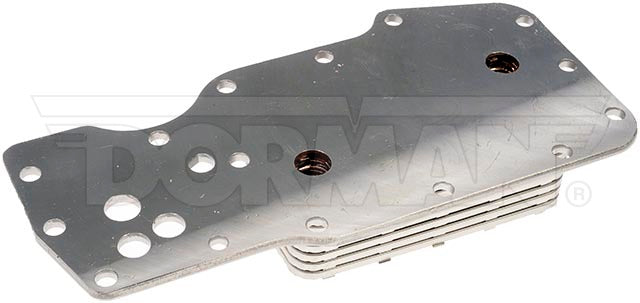 Dorman (Oe Solutions) 918-981 Fluid Cooler||918-981_4.Jpg||89||d18918981||1101905
