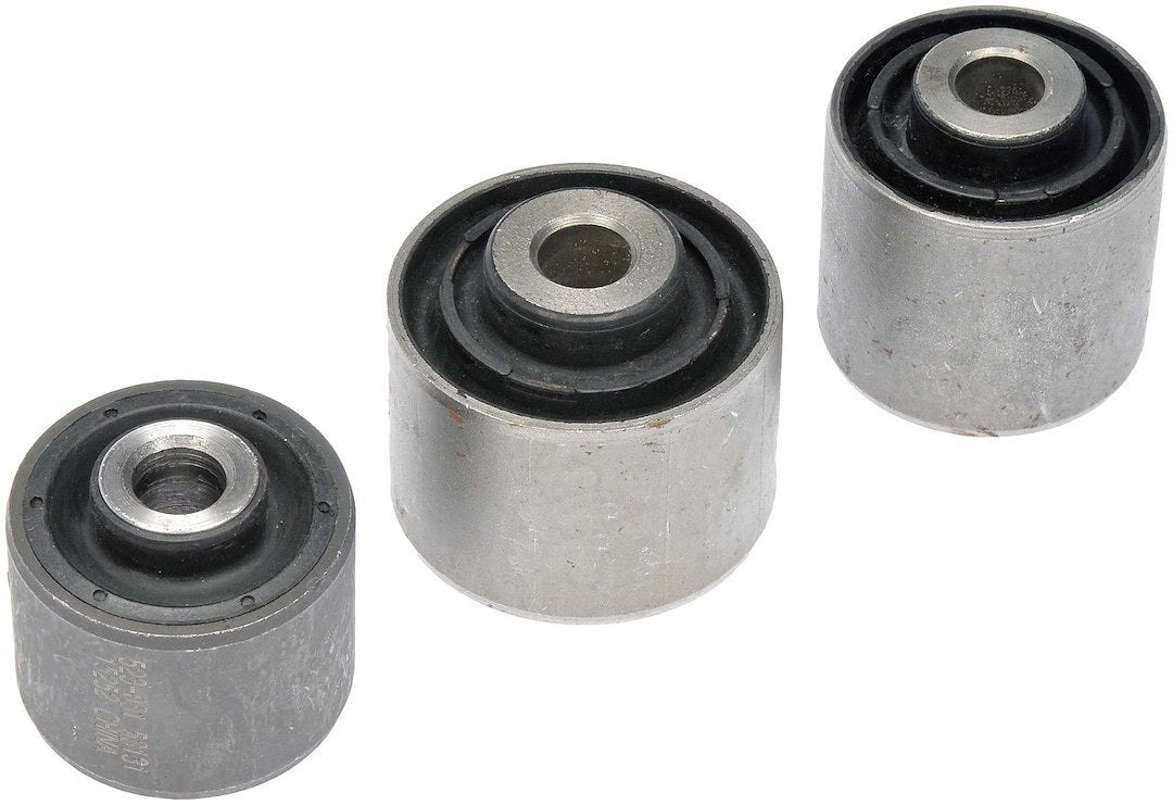 Dorman (Oe Solutions) 523-081 Knuckle Bushing||523-081-007.Jpg||91||d18523081||1310753