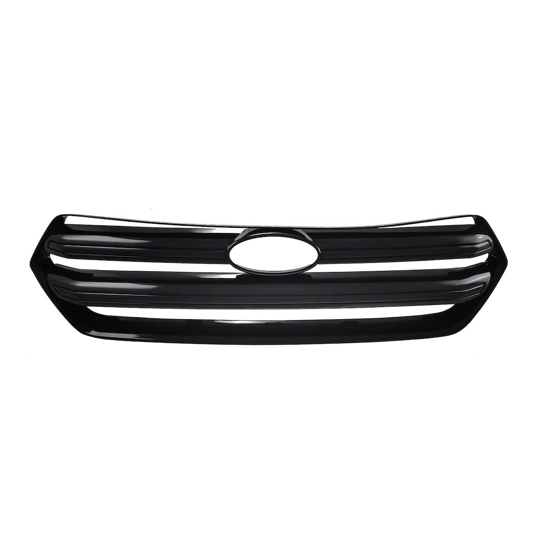 Coast To Coast Gi484blk Grille Insert||gi484blk.Jpg||85||c2cgi484blk||1329295