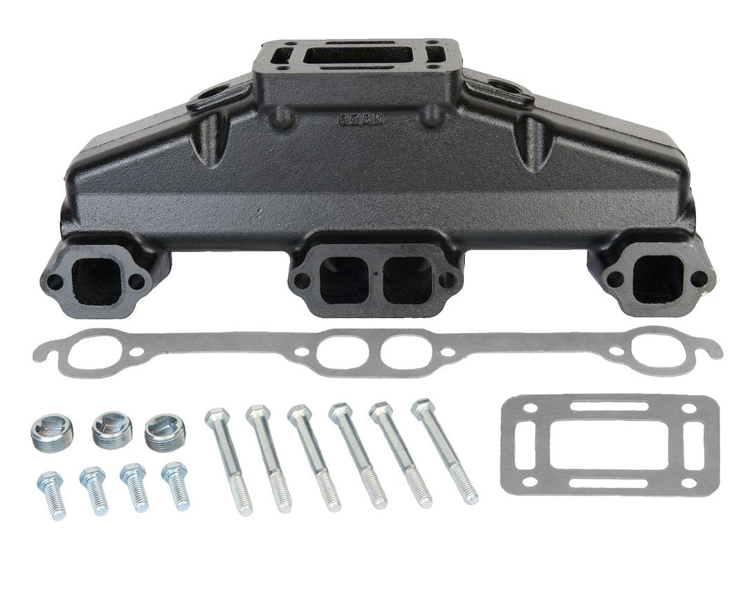 Product of Sierra Marine 18-1997-1 Exhaust Manifold