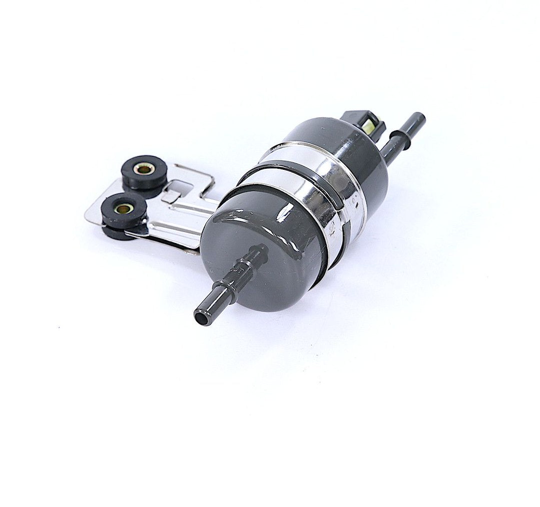 Wix Filters 33750 Fuel Filter||||85||w6833750||1925141