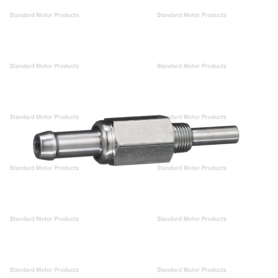 Product of Standard Motor Eng.Management V231 Pcv Valve