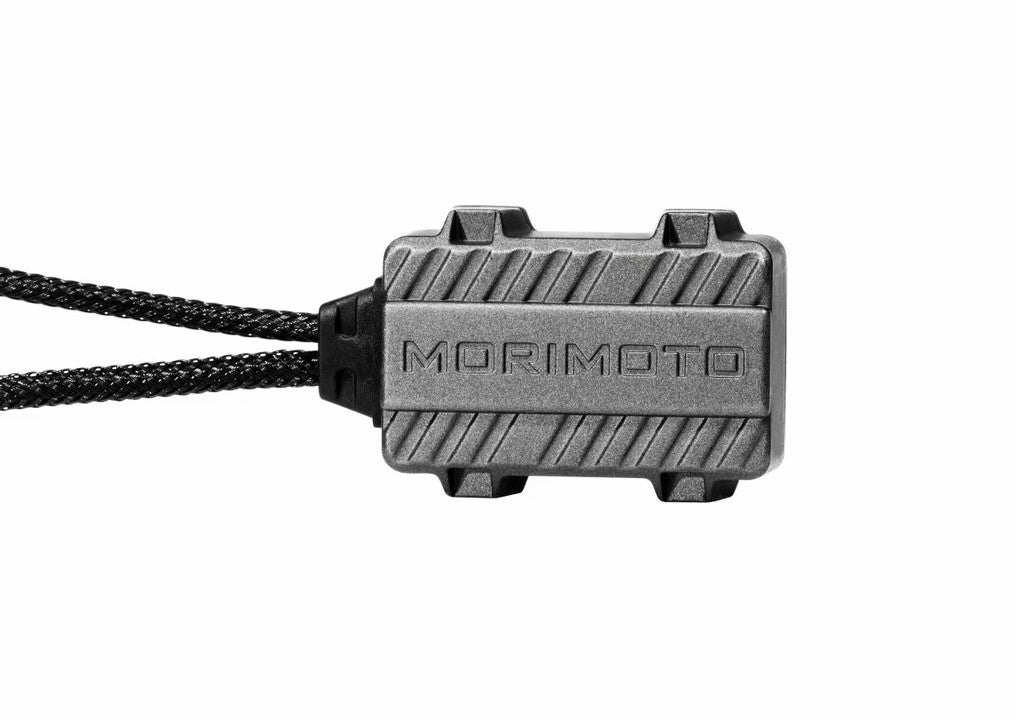Morimoto Led2020 Headlight Bulb||led2020_2.Jpg||87||mrmled2020||2471039