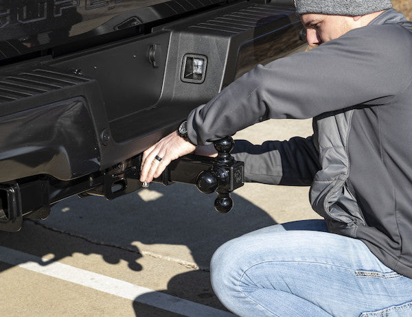 Buyers Products 1802250 Trailer Hitch Ball Mount||1802250_5.Jpg||90||b831802250||2212067