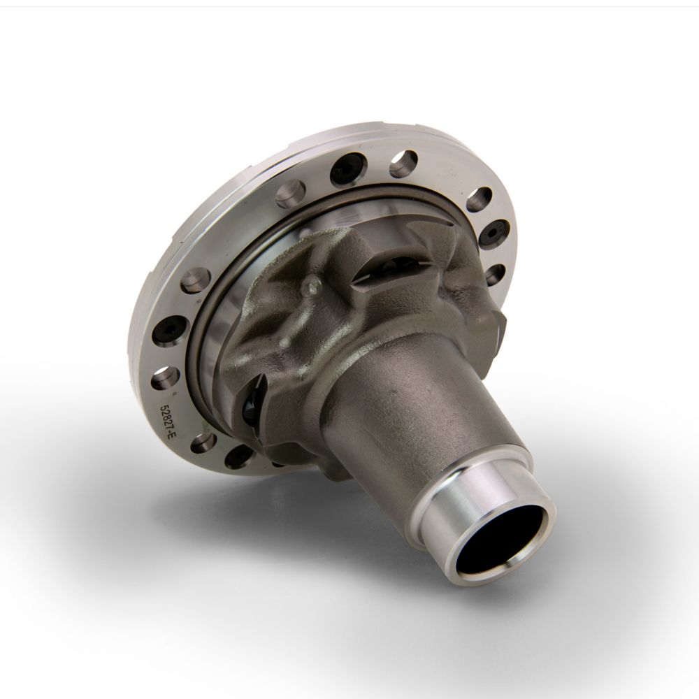 Eaton Tcpd 912a587 Differential Carrier||912a587_1.Jpg||86||e36912a587||2085009