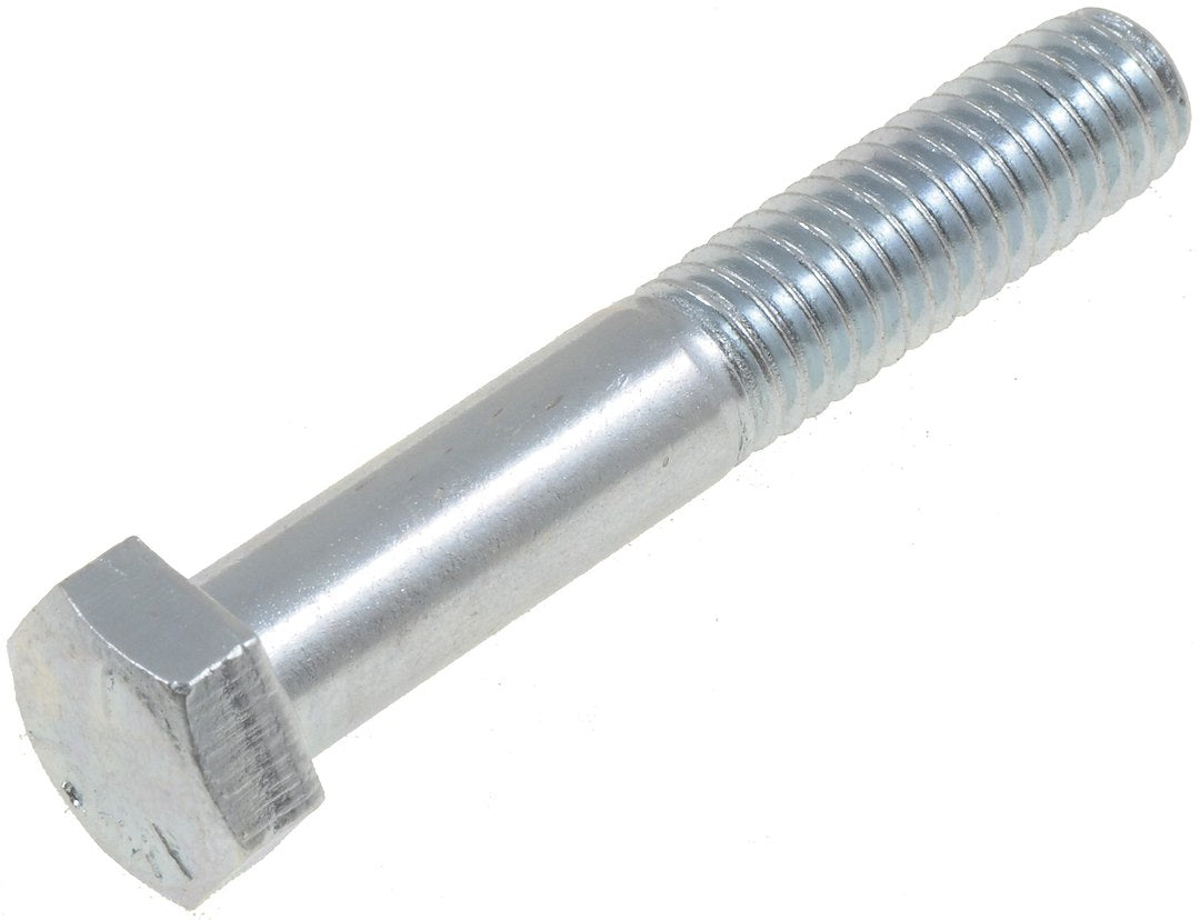 Dorman (Oe Solutions) 760-222n Bolt||44260-007.Jpg||85||d18760222n||2344694