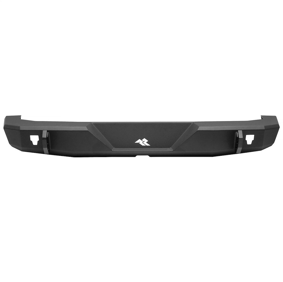 Rugged Ridge 11540.34 Bumper||11540_34.Jpg||85||o311154034||2257263