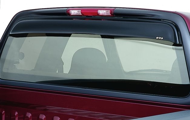 Gt Styling 57315 Rear Window Deflector||g49-Shade.Jpg||85||g4957315||1252679
