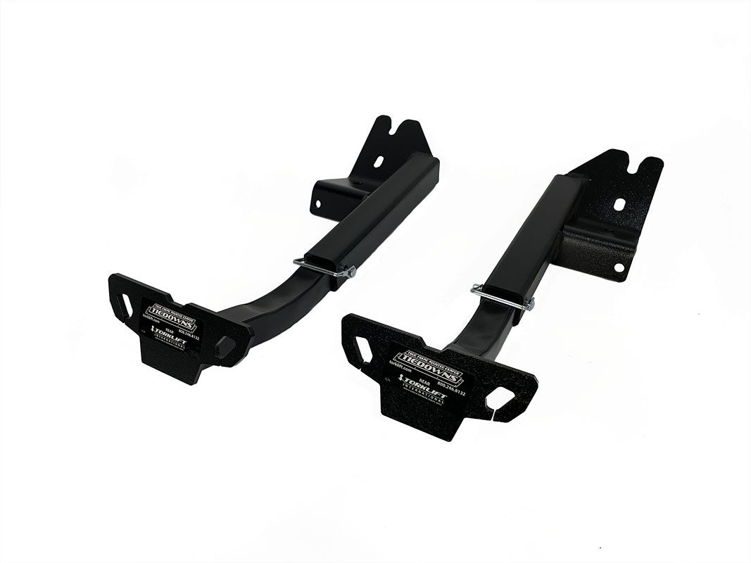 Torklift C3221 Camper Tie Down||c3221.Jpg||85||t1qc3221||2275811