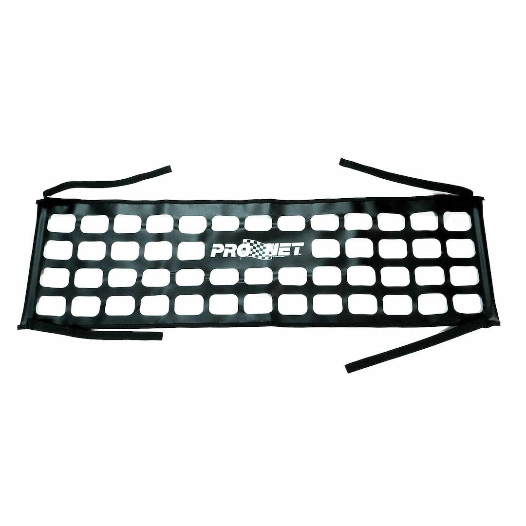 Covercraft Pn007 Tailgate Net||pn007.Jpg||85||p10pn007||949538