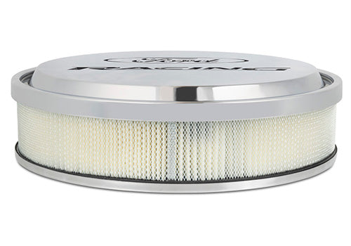 Ford Performance 302-384 Air Cleaner Assembly||302-384_3.Jpg||88||f28302384||2571336