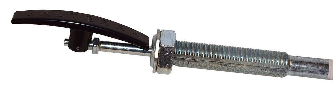 Product of Valterra Tc72cnpb Sewer Waste Valve Cable