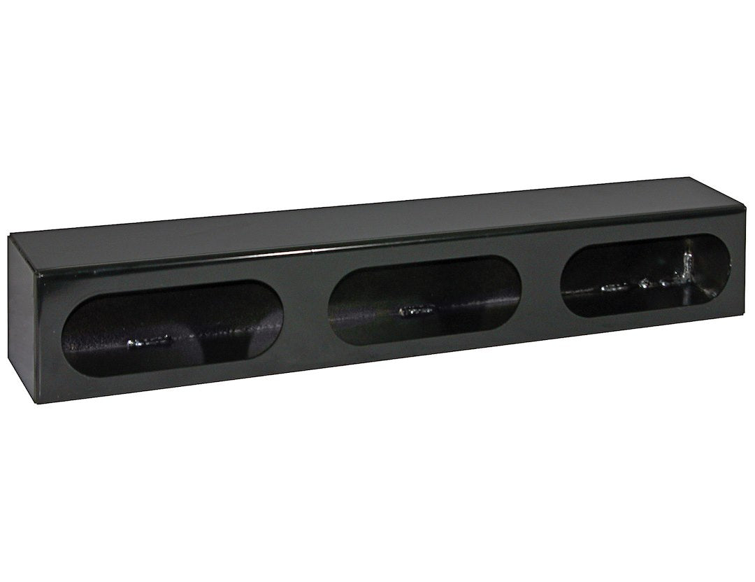Buyers Products Lb3253 Trailer Light Mounting Bracket||lb3253.Jpg||85||b83lb3253||1487780